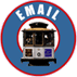email.jpg