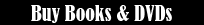 Purchase Books