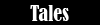Tales of San Francisco